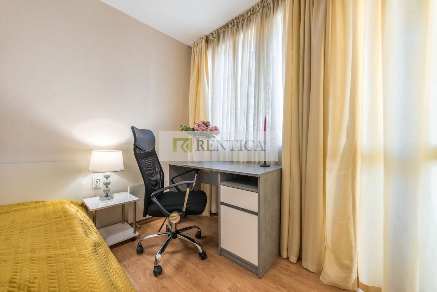 ���� ��� ���� 3-����� | Imot.bg � ����������� 10