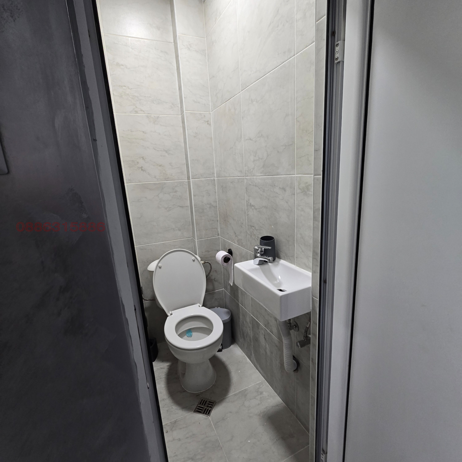 ���� ��� ���� 3-����� | Imot.bg � ����������� 10