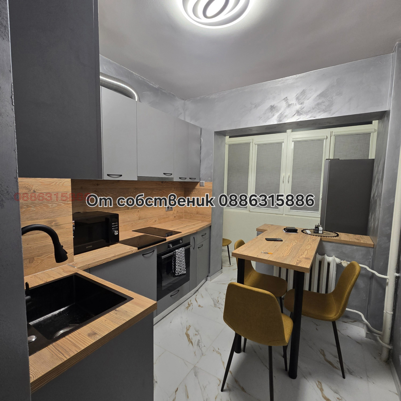 ���� ��� ���� 3-����� | Imot.bg � ����������� 1
