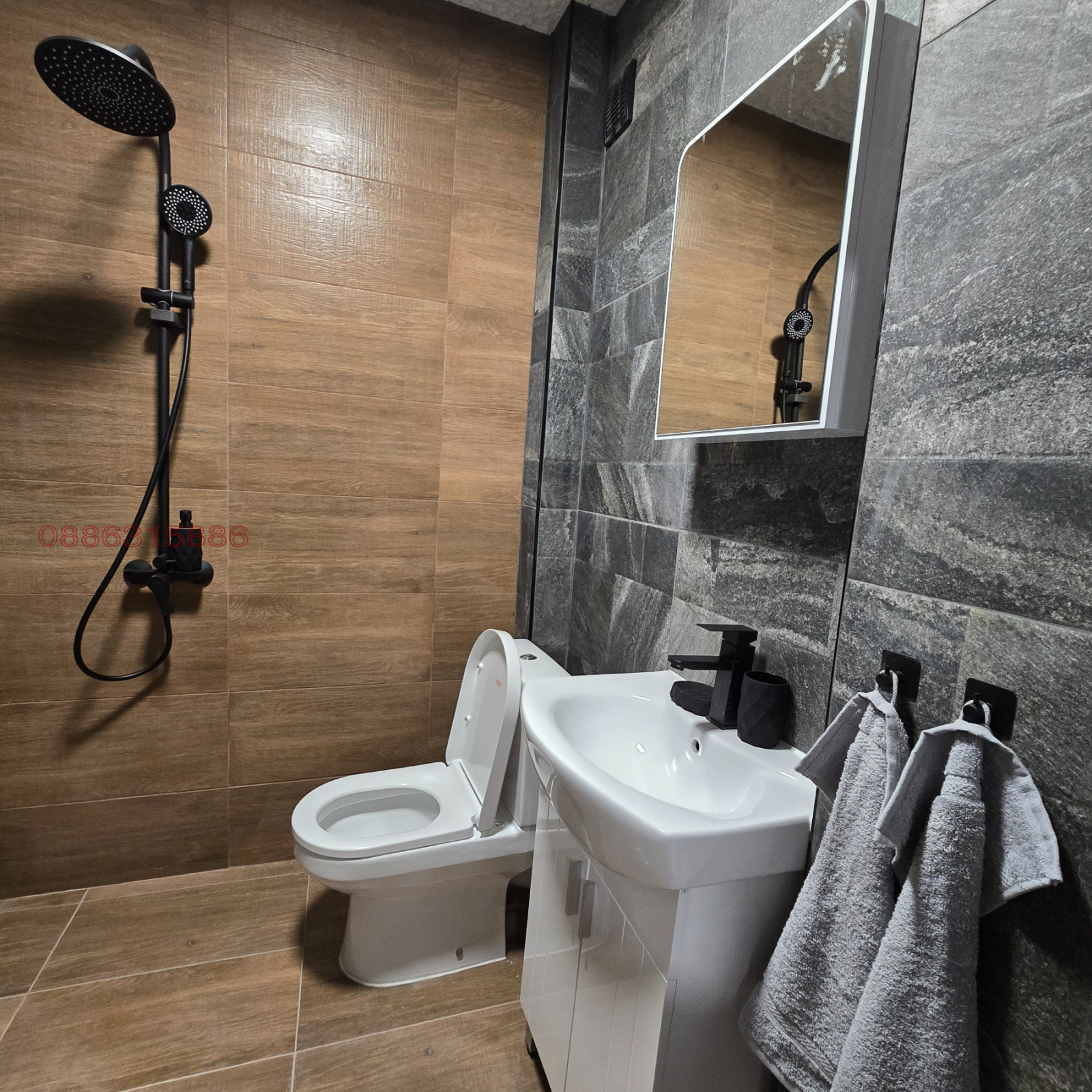 ���� ��� ���� 3-����� | Imot.bg � ����������� 11