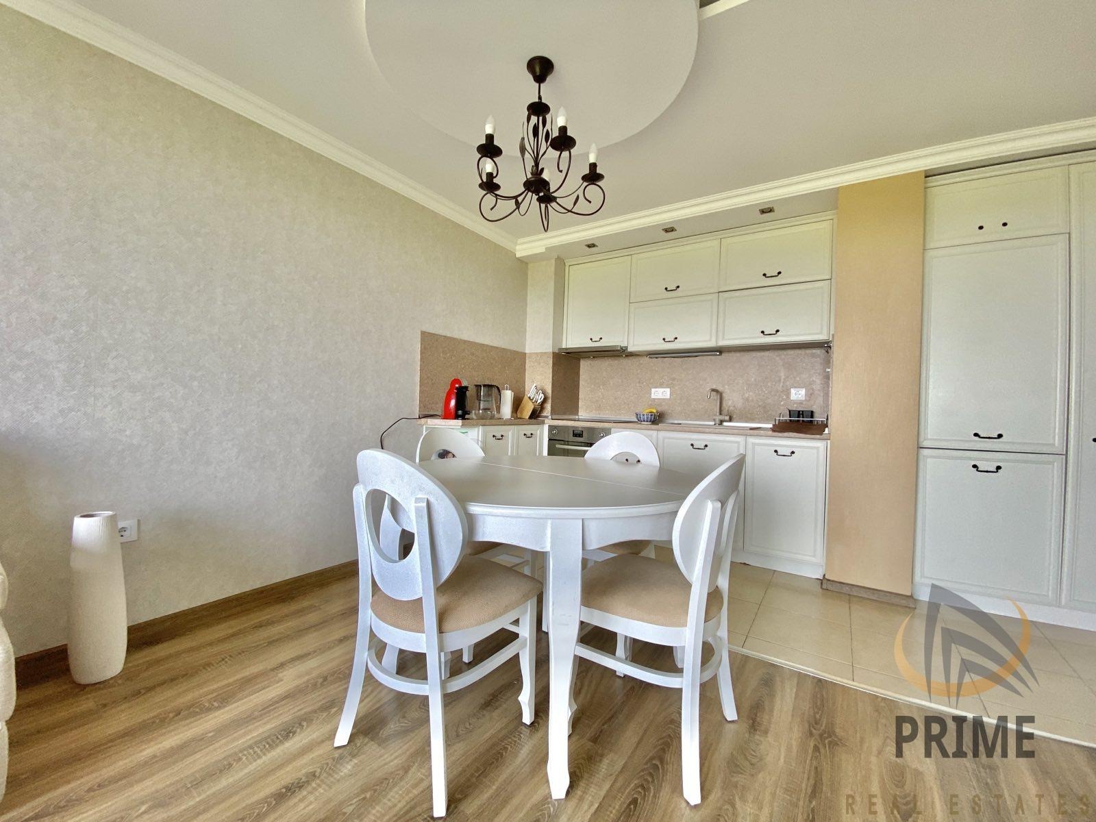 ���� ��� ���� 3-����� | Imot.bg � ����������� 8