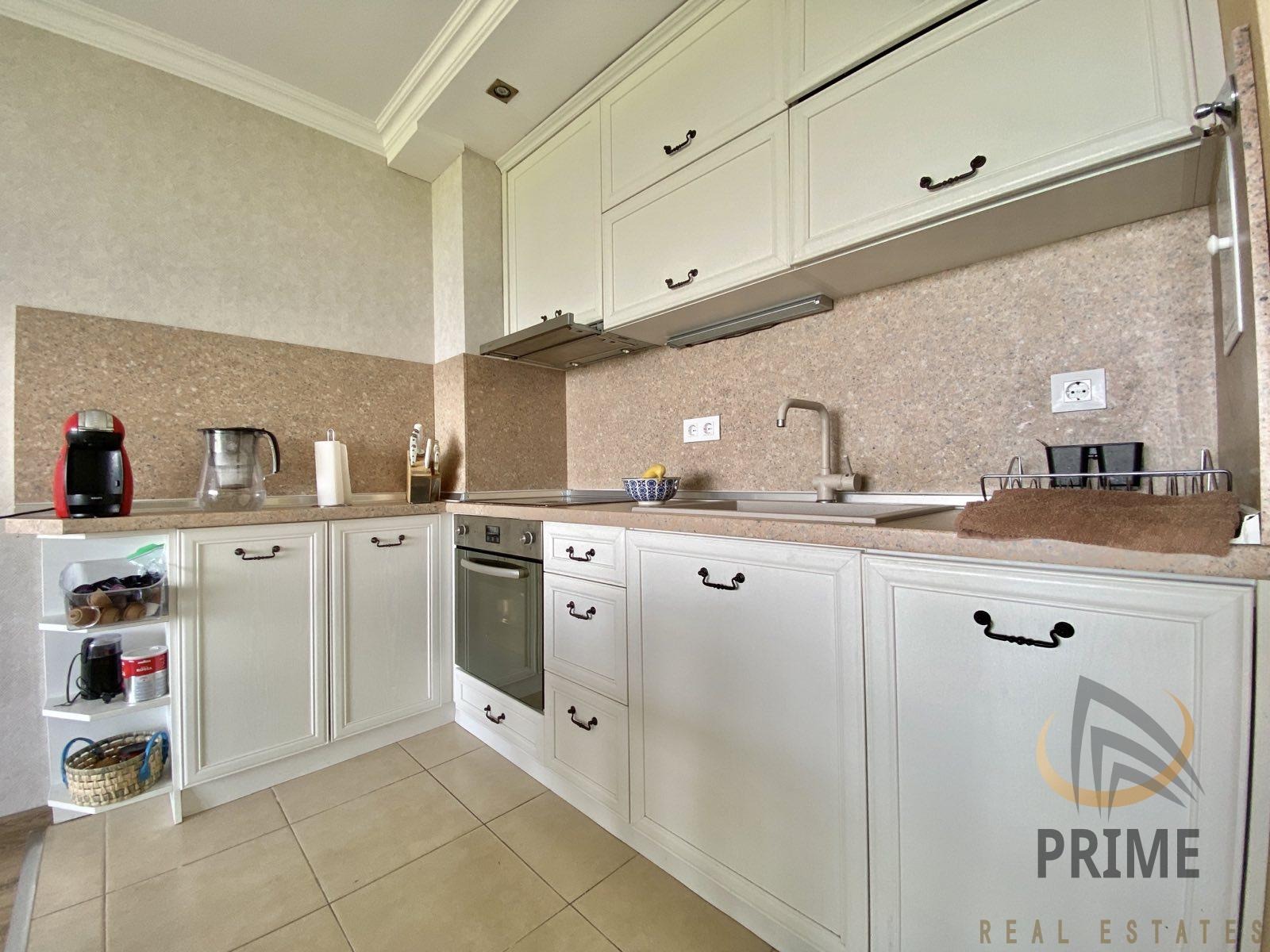 ���� ��� ���� 3-����� | Imot.bg � ����������� 7