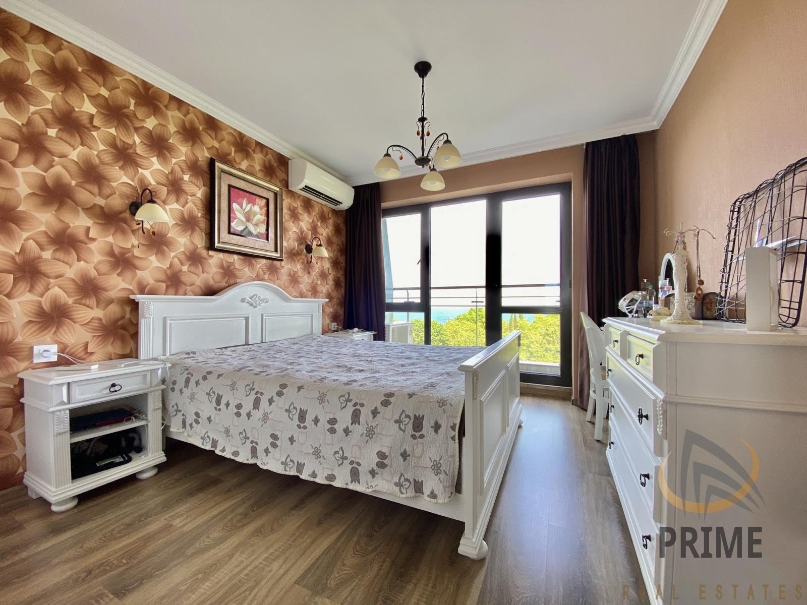 ���� ��� ���� 3-����� | Imot.bg � ����������� 11