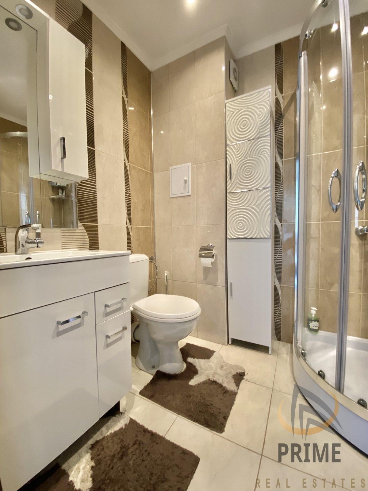 ���� ��� ���� 3-����� | Imot.bg � ����������� 9