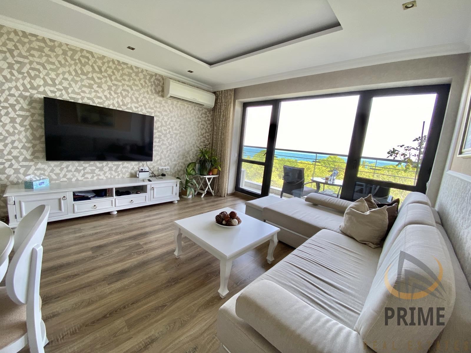 ���� ��� ���� 3-����� | Imot.bg � ����������� 3