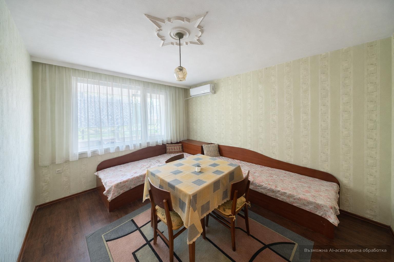 ���� ��� ���� 3-����� | Imot.bg � ����������� 4