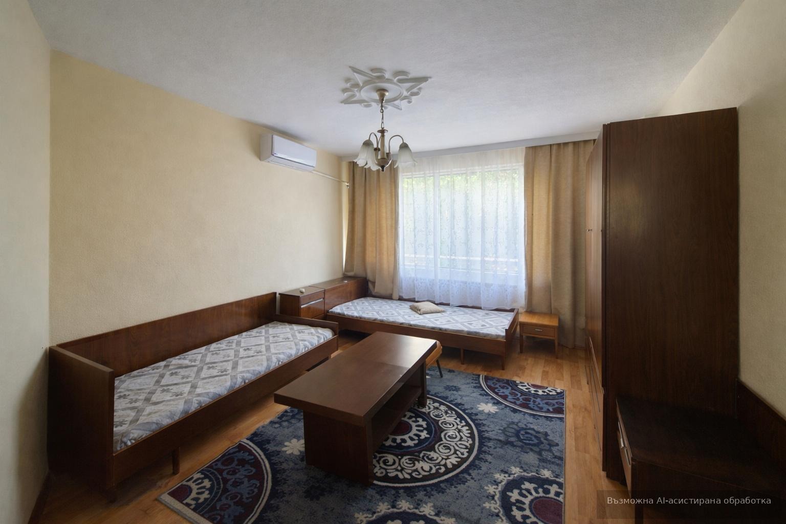 ���� ��� ���� 3-����� | Imot.bg � ����������� 3