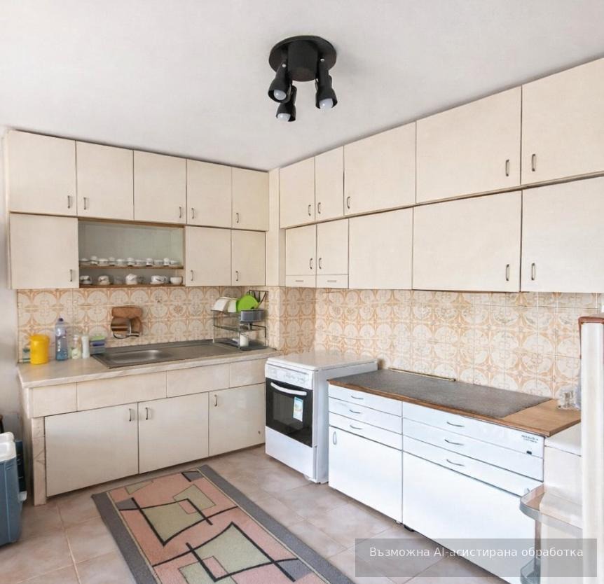 ���� ��� ���� 3-����� | Imot.bg � ����������� 2