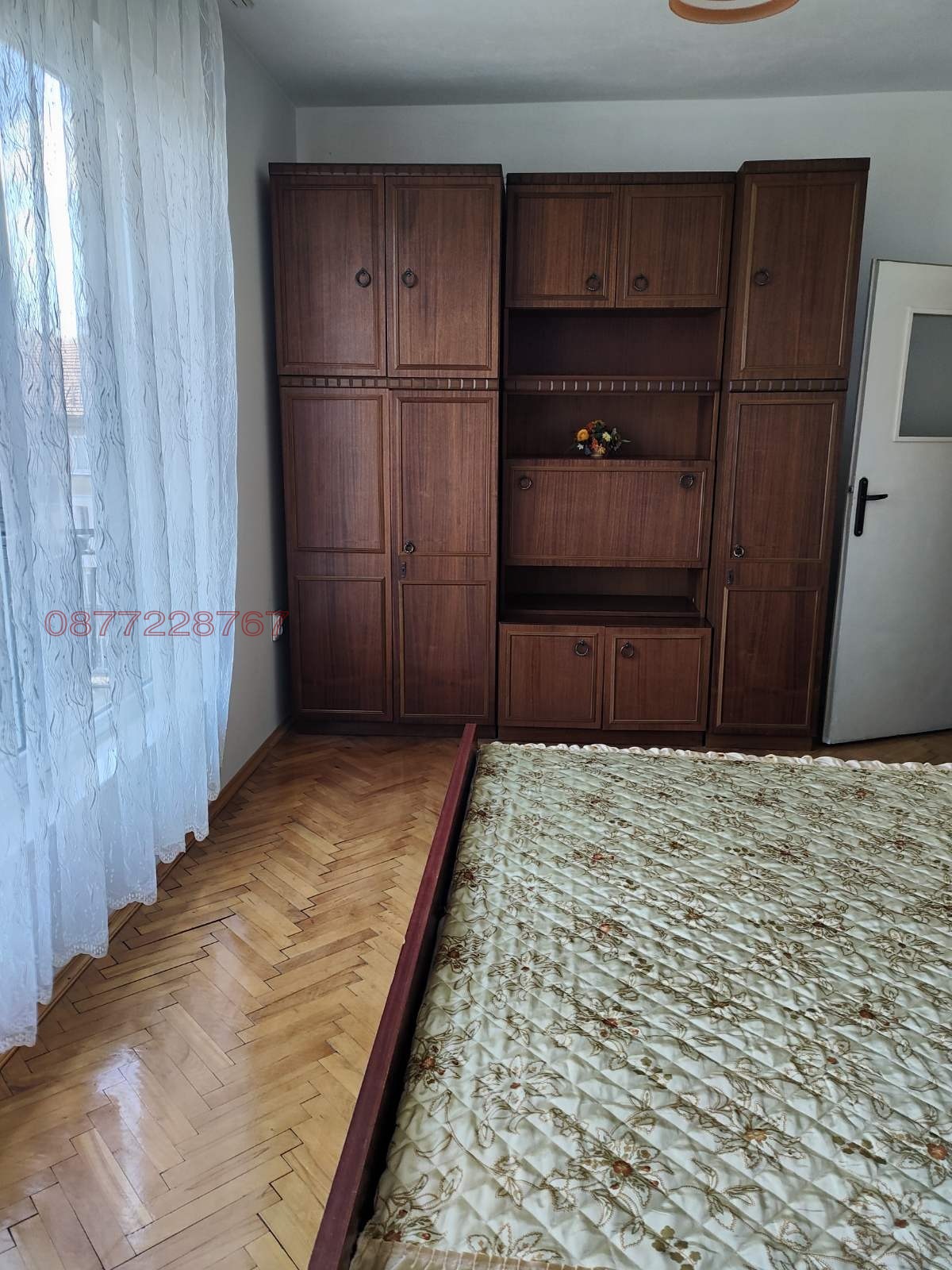���� ��� ���� 3-����� | Imot.bg � ����������� 7