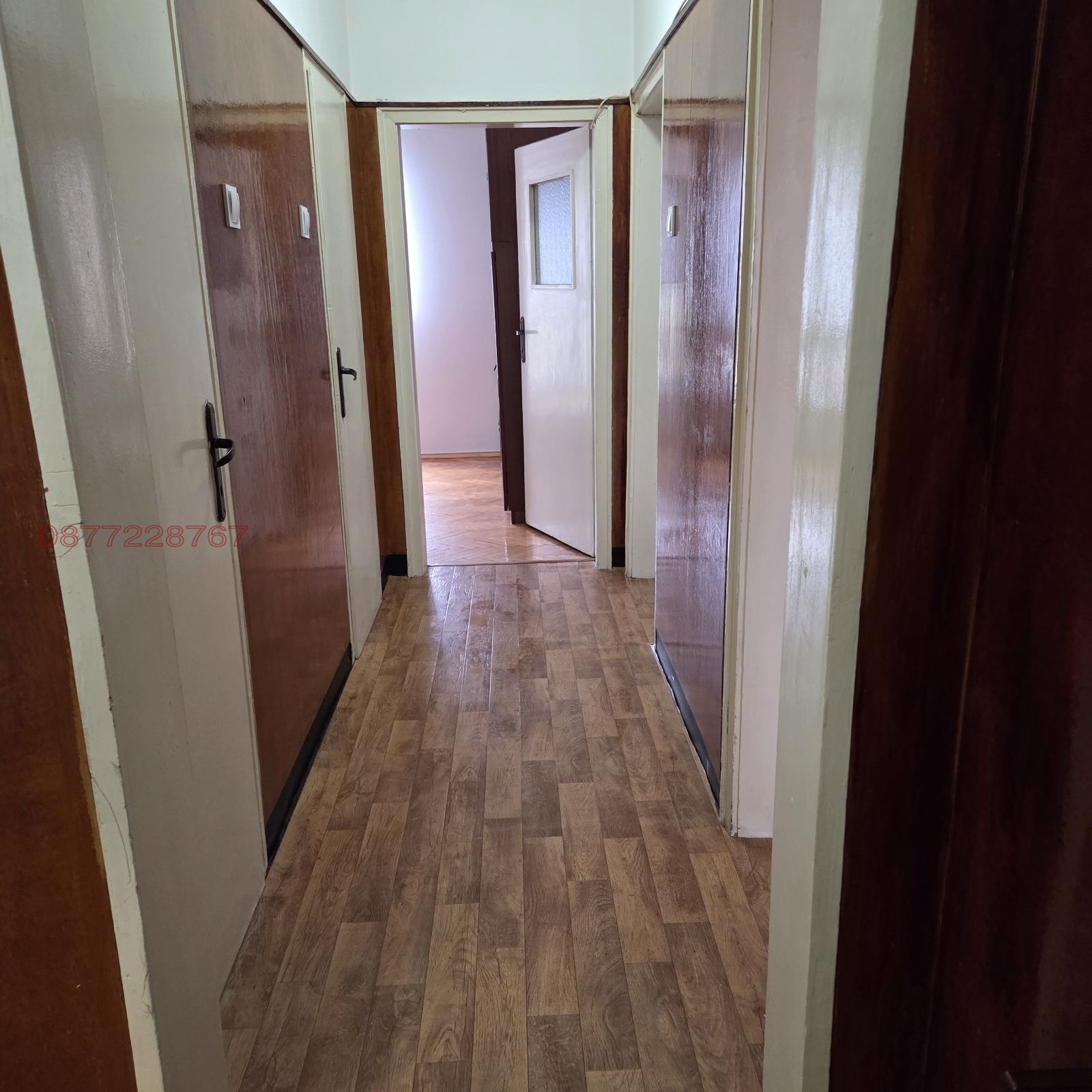 ���� ��� ���� 3-����� | Imot.bg � ����������� 8