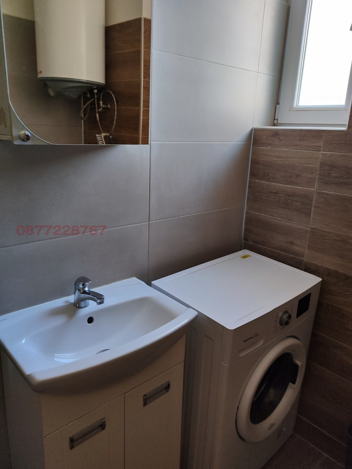 ���� ��� ���� 3-����� | Imot.bg � ����������� 10