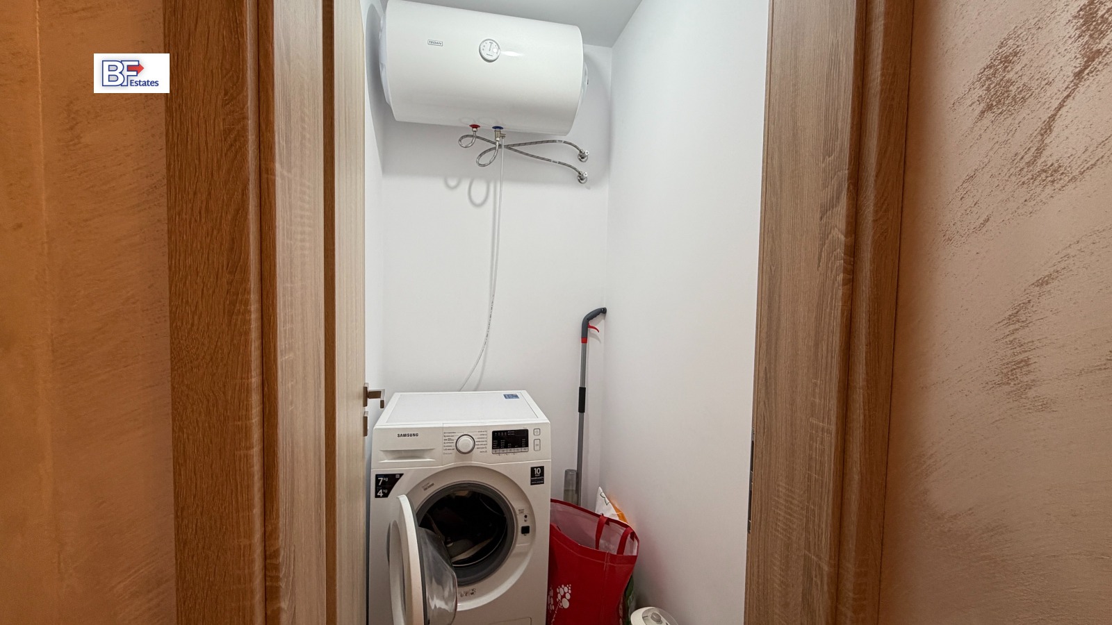 ���� ��� ���� 3-����� | Imot.bg � ����������� 11