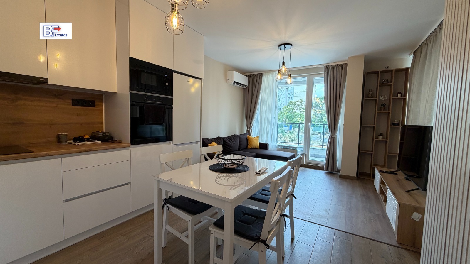 ���� ��� ���� 3-����� | Imot.bg � ����������� 4