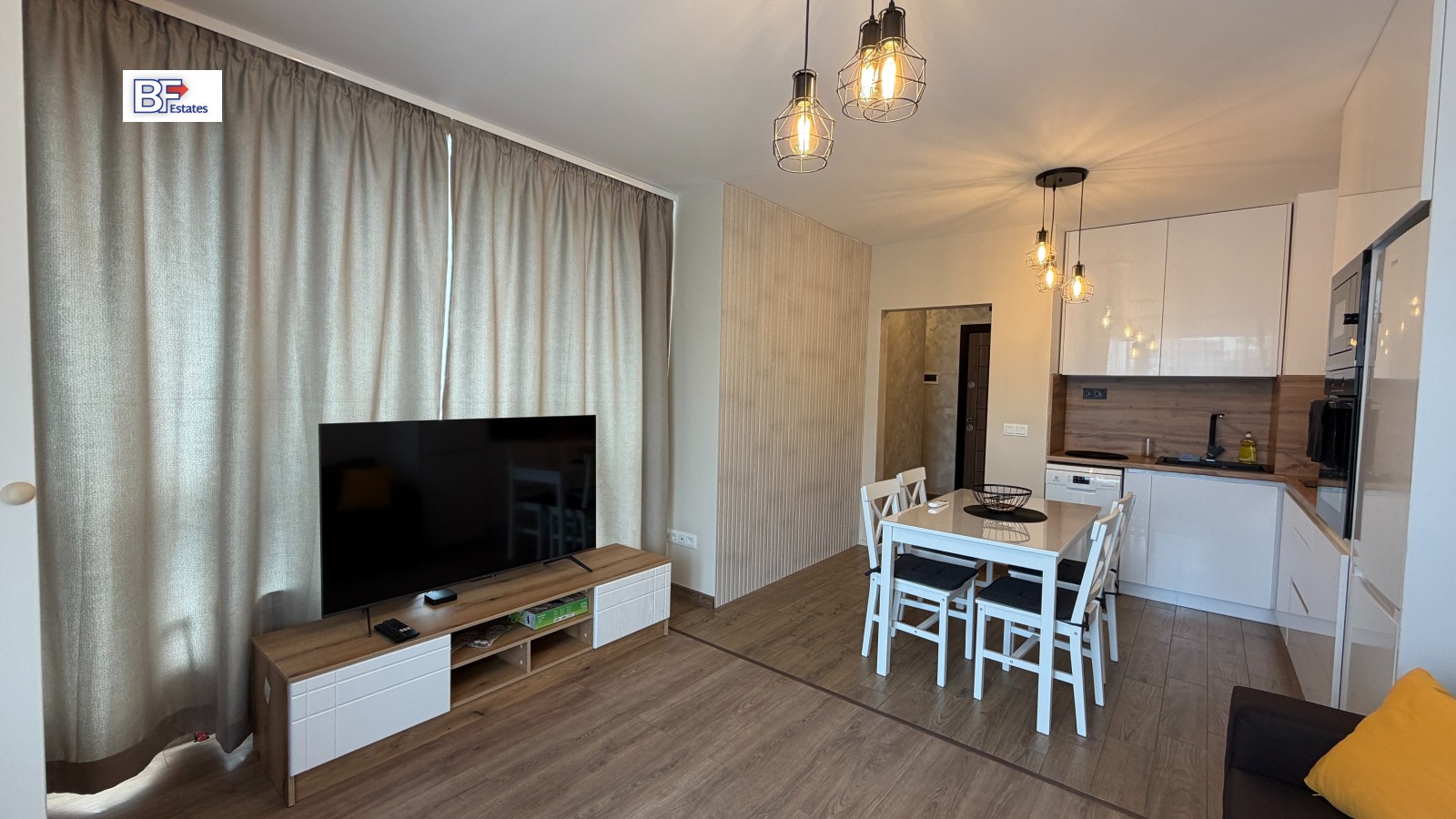 ���� ��� ���� 3-����� | Imot.bg � ����������� 3