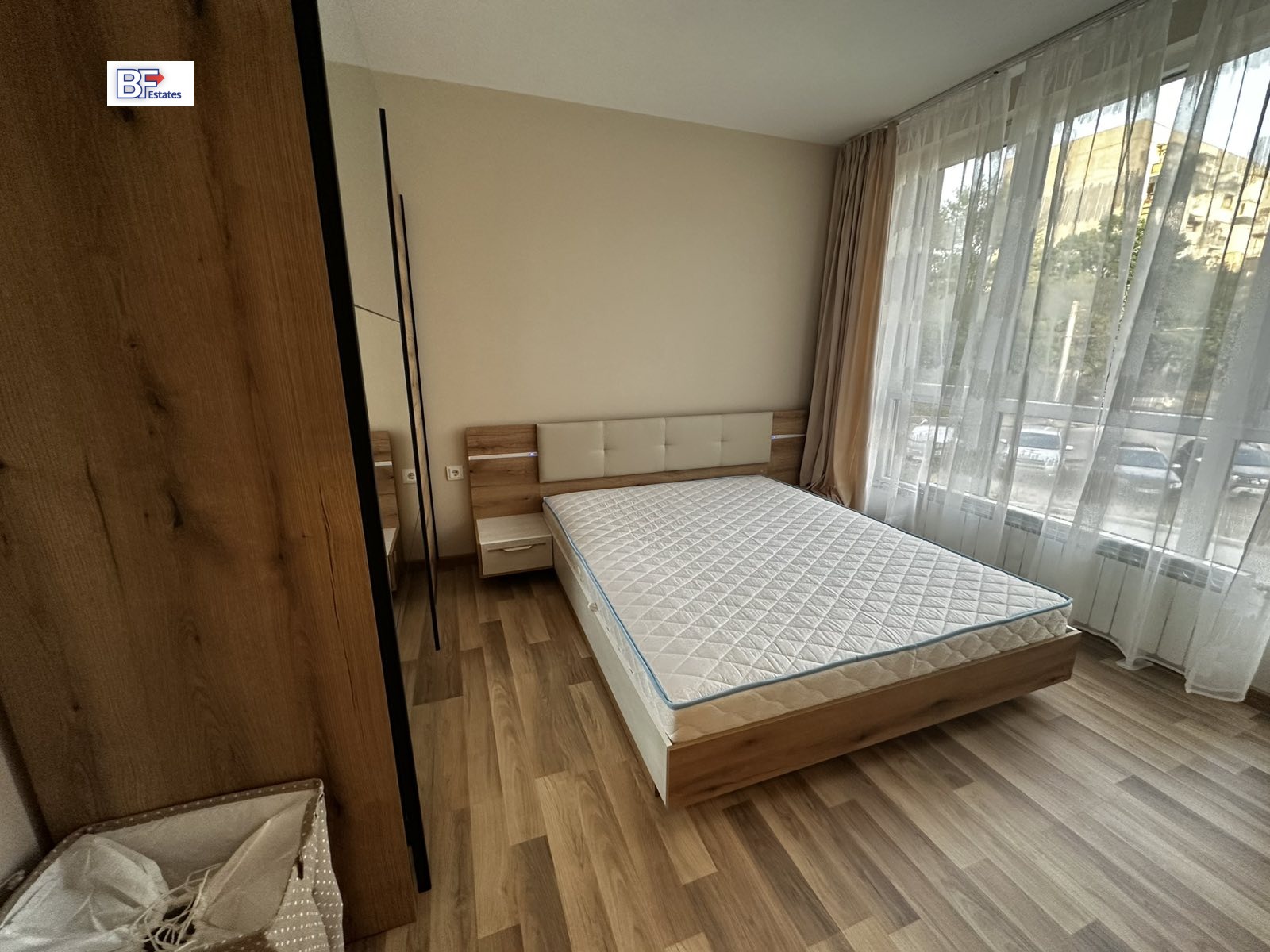 ���� ��� ���� 3-����� | Imot.bg � ����������� 8