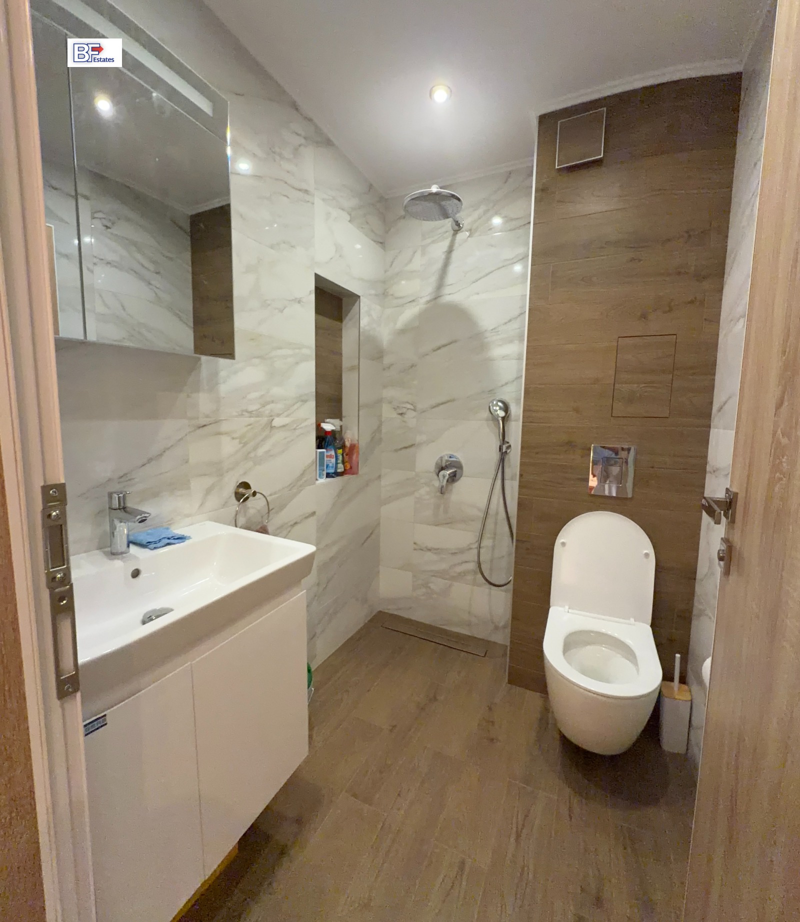 ���� ��� ���� 3-����� | Imot.bg � ����������� 7