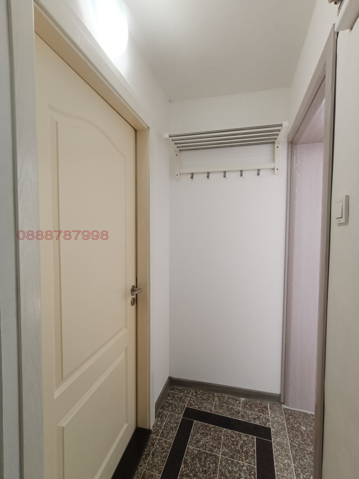 ���� ��� ���� 3-����� | Imot.bg � ����������� 10