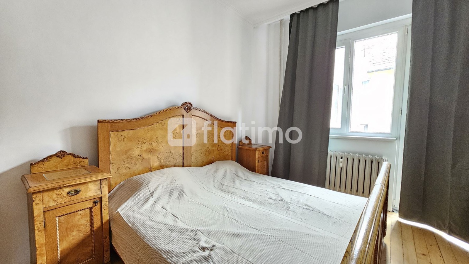 ���� ��� ���� 4-����� | Imot.bg � ����������� 16