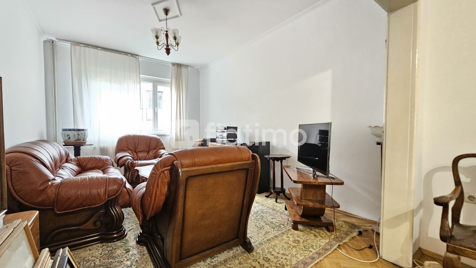 ���� ��� ���� 4-����� | Imot.bg � ����������� 8