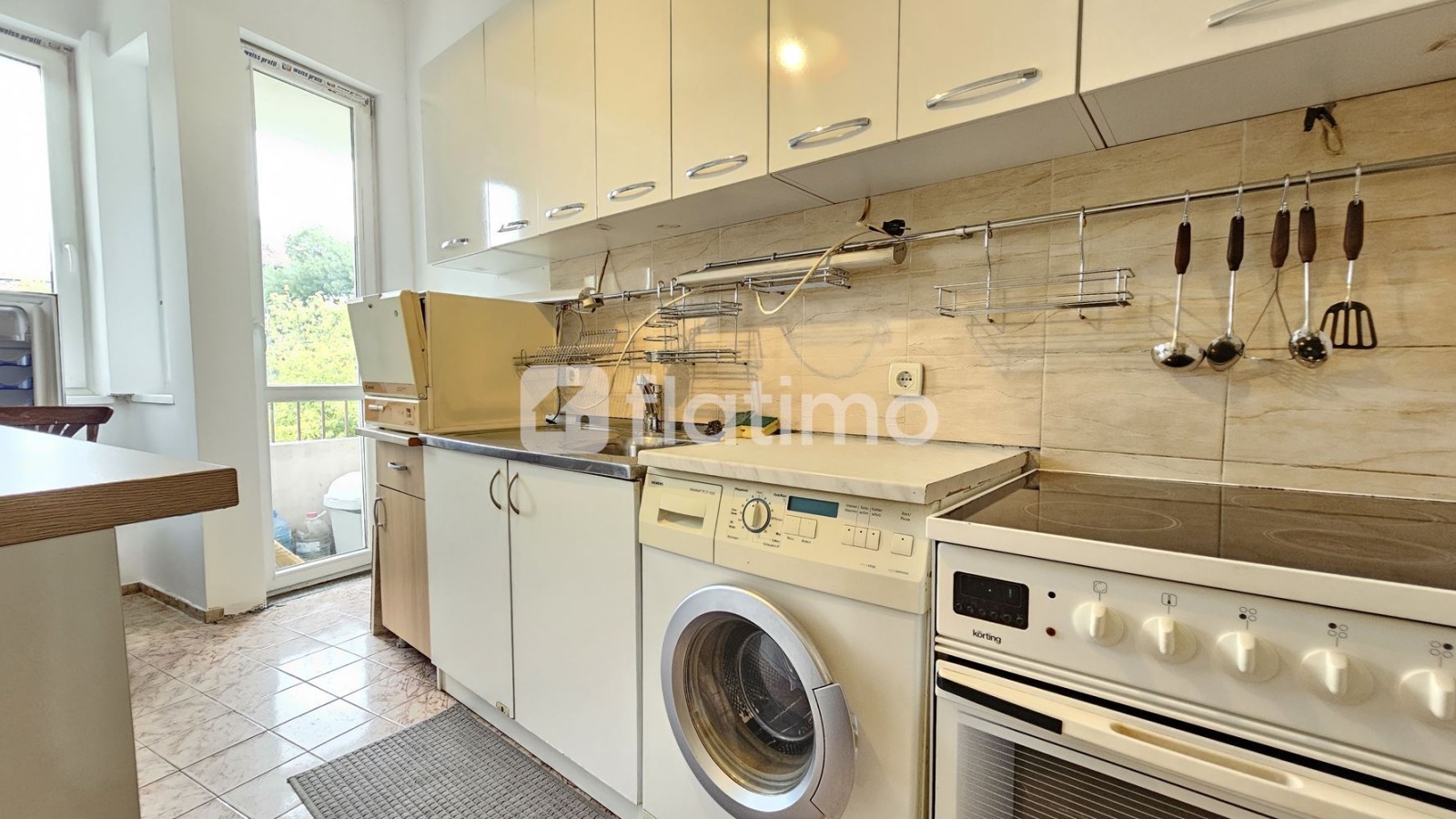 ���� ��� ���� 4-����� | Imot.bg � ����������� 11