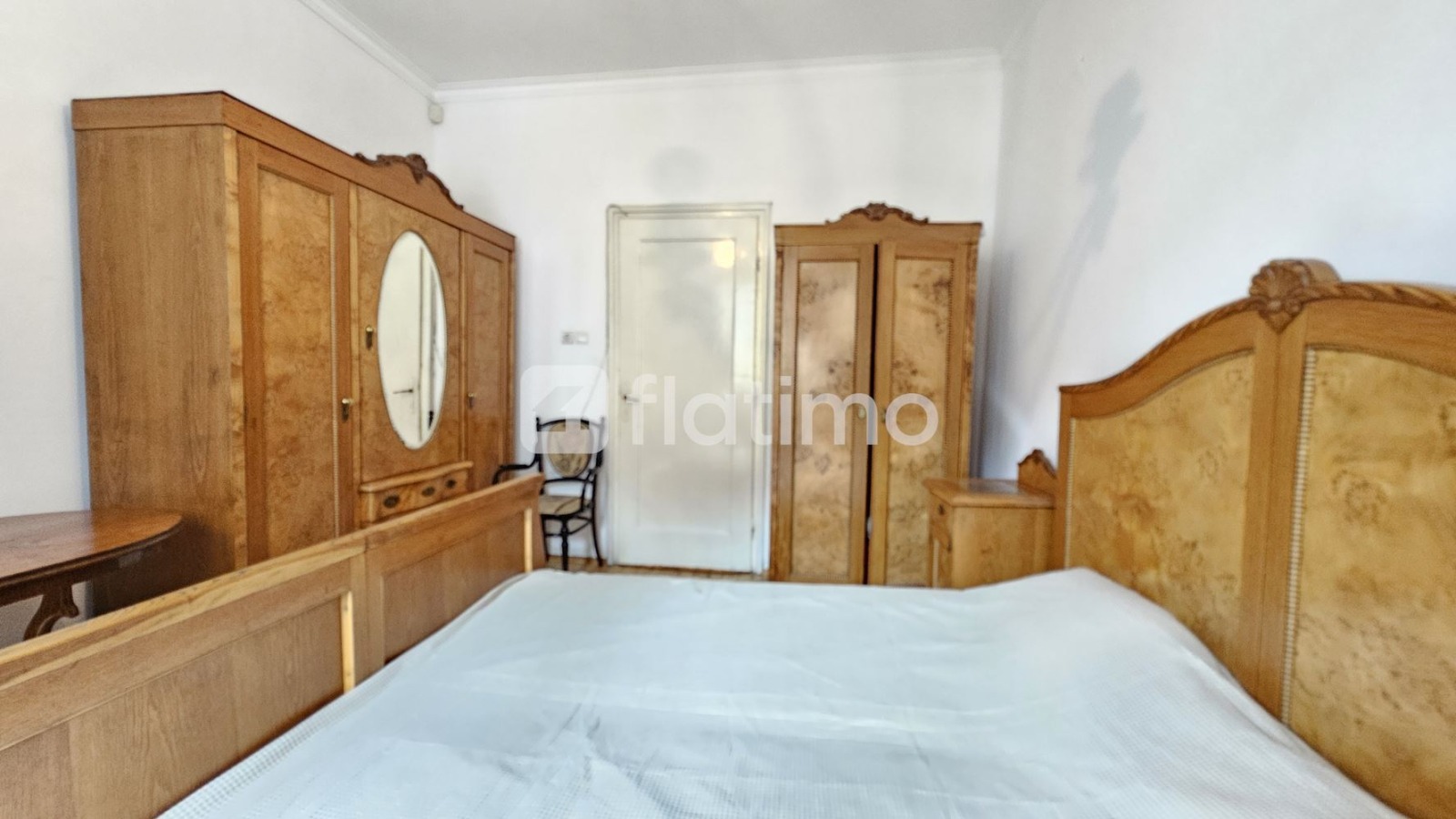 ���� ��� ���� 4-����� | Imot.bg � ����������� 13