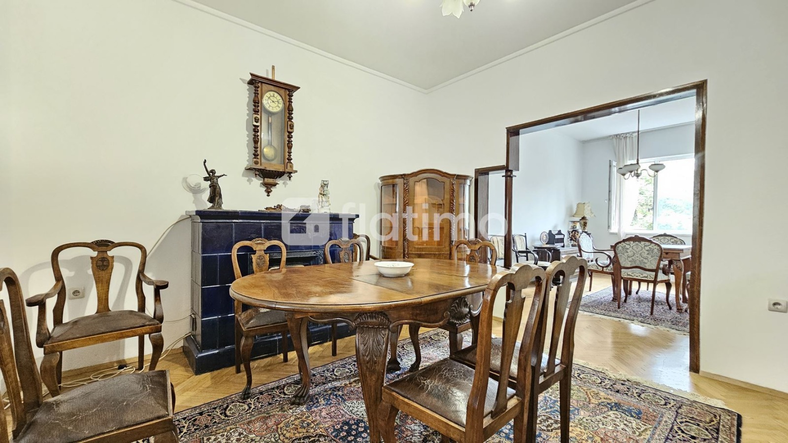 ���� ��� ���� 4-����� | Imot.bg � ����������� 1