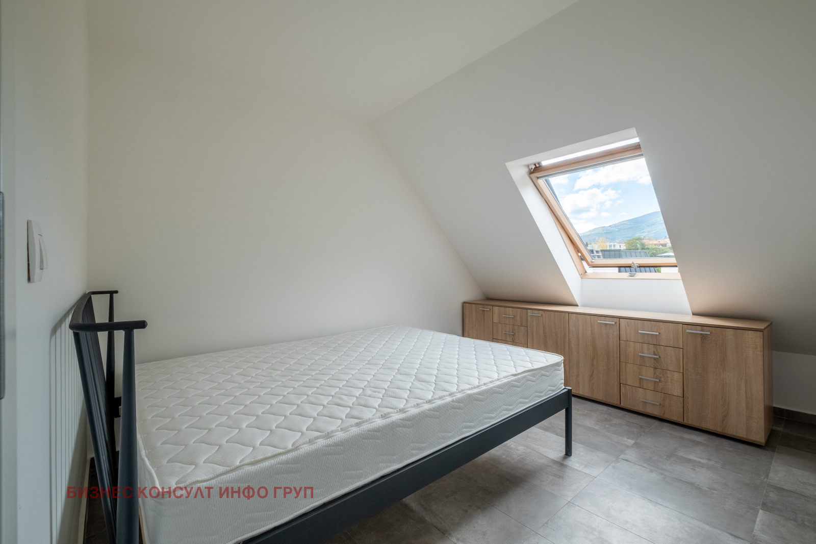 ���� ��� ���� ������� | Imot.bg � ����������� 11