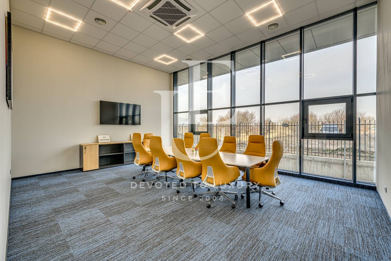 Дава под Наем ОФИС | Imot.bg — изображение 3