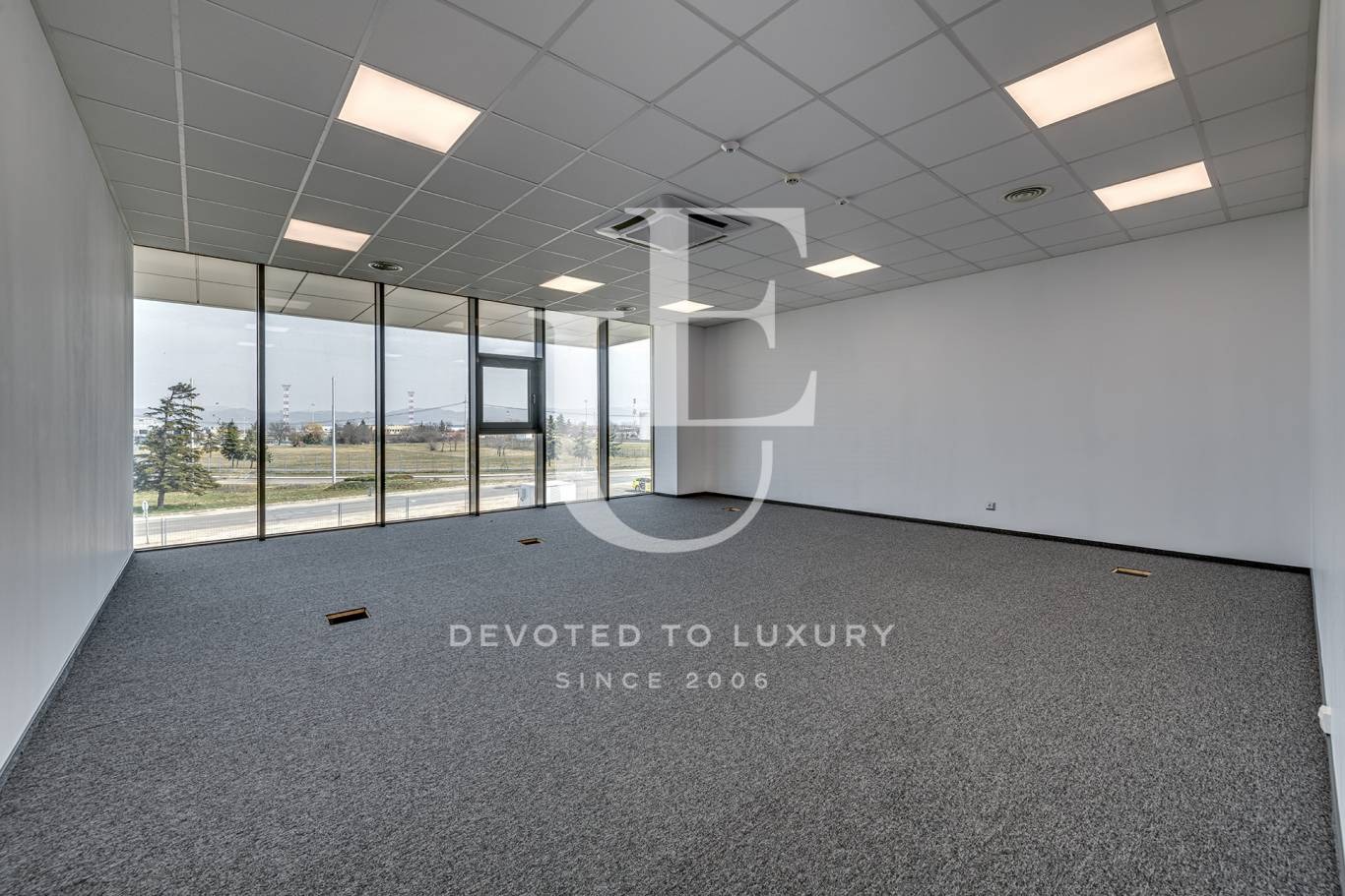 Дава под Наем ОФИС | Imot.bg — изображение 7