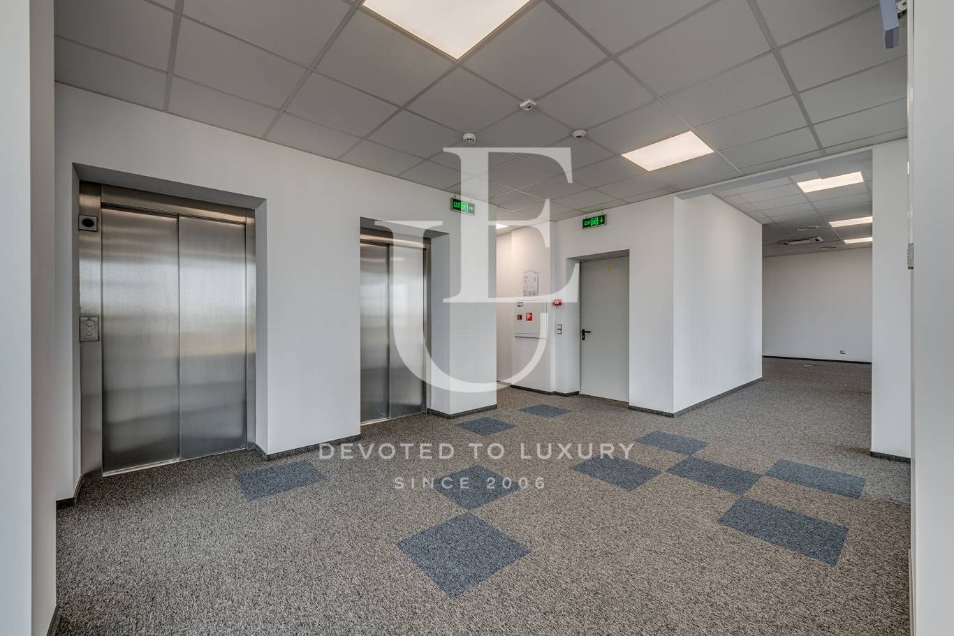 Дава под Наем ОФИС | Imot.bg — изображение 9