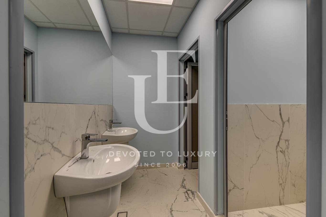 Дава под Наем ОФИС | Imot.bg — изображение 10