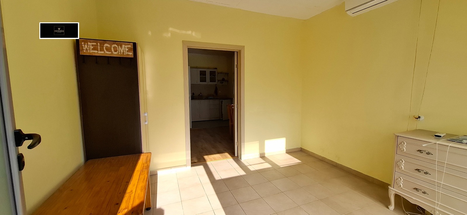 Дава под Наем ОФИС | Imot.bg — изображение 5