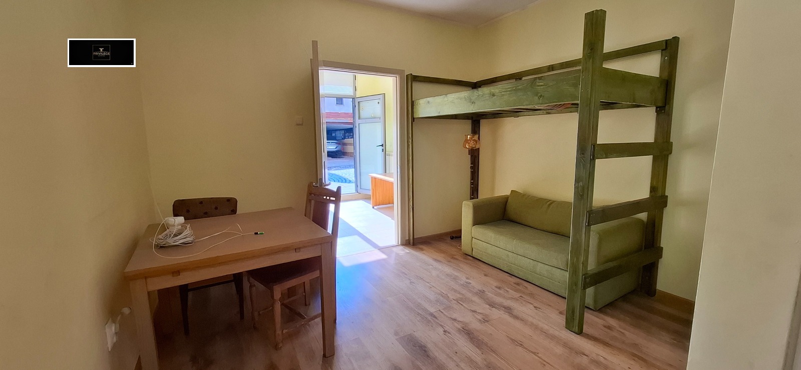 Дава под Наем ОФИС | Imot.bg — изображение 7