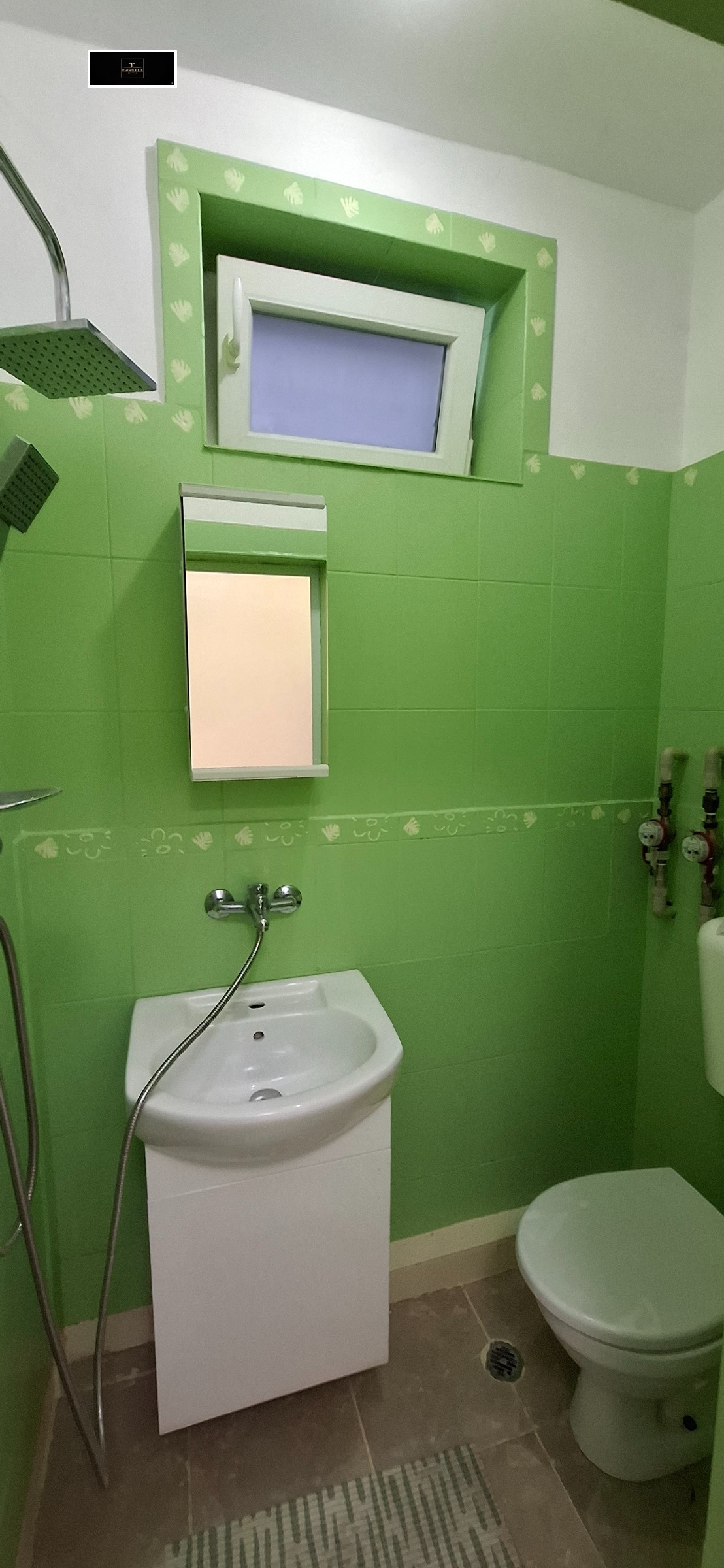 Дава под Наем ОФИС | Imot.bg — изображение 8