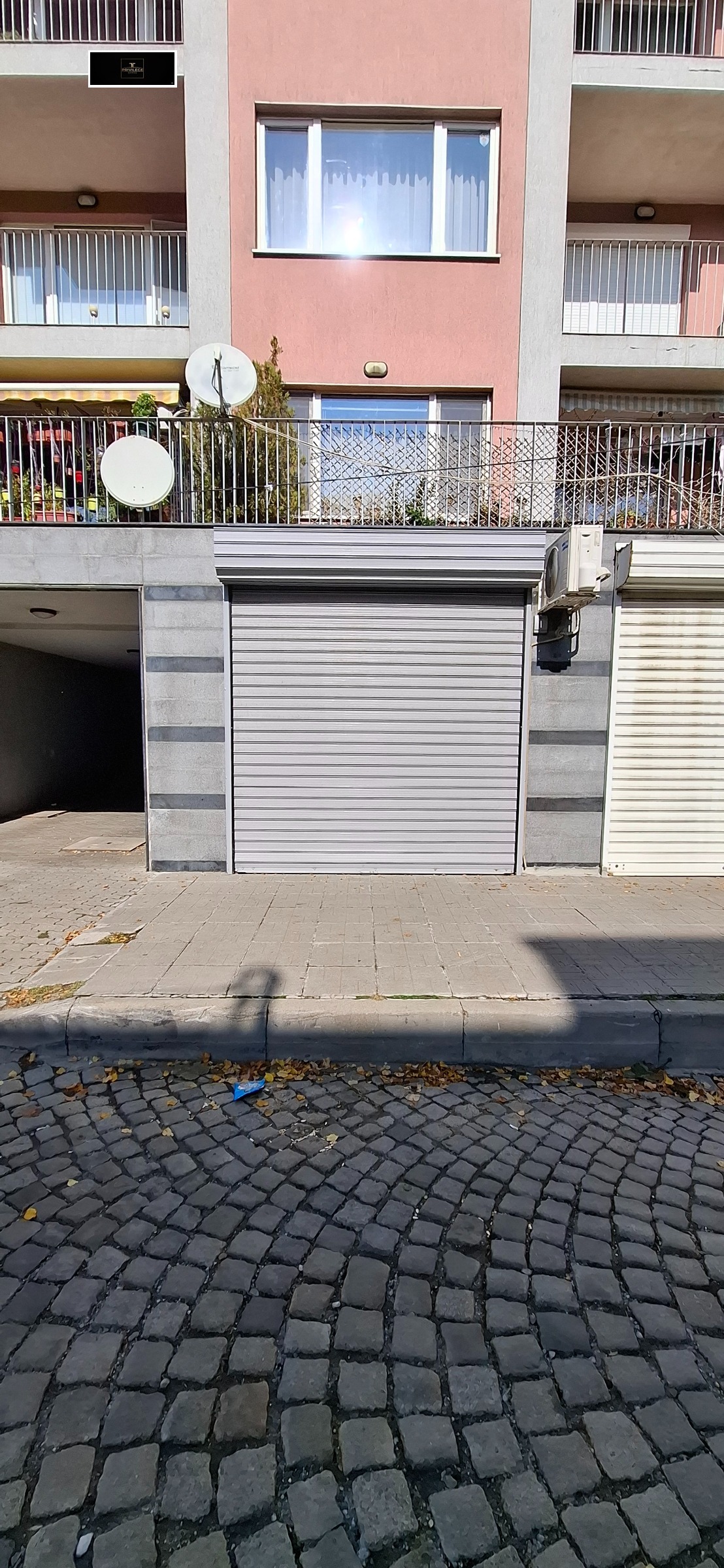 Дава под Наем ОФИС | Imot.bg — изображение 2