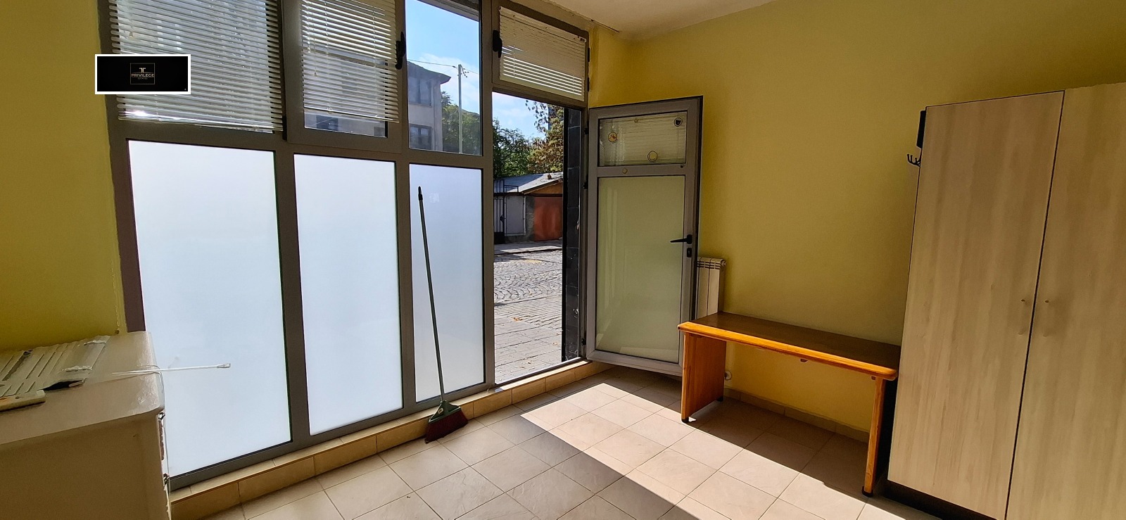 Дава под Наем ОФИС | Imot.bg — изображение 4