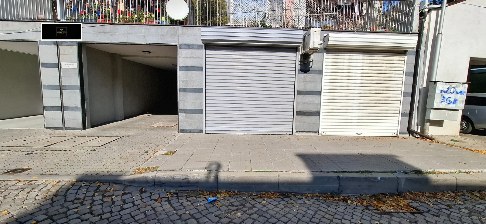 Дава под Наем ОФИС | Imot.bg — изображение 3