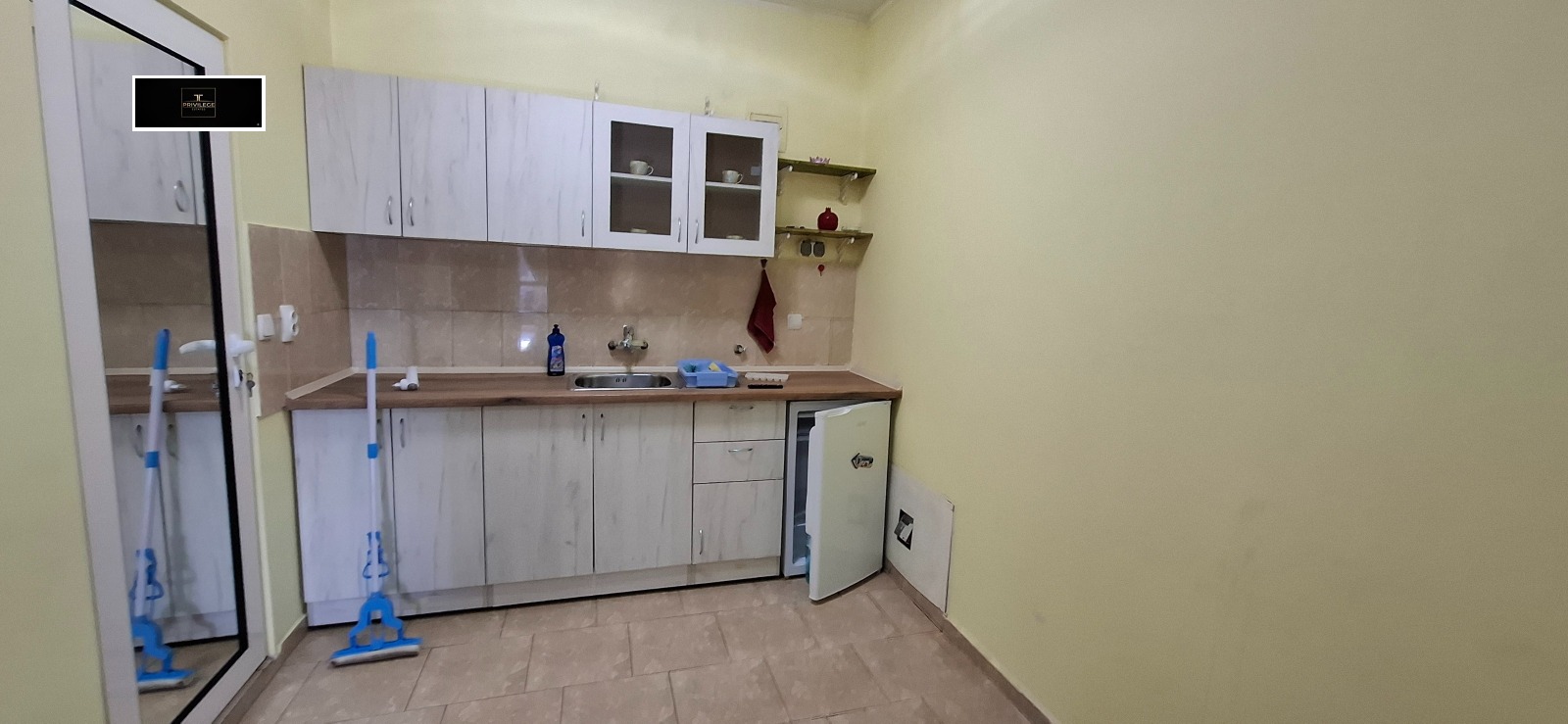 Дава под Наем ОФИС | Imot.bg — изображение 6