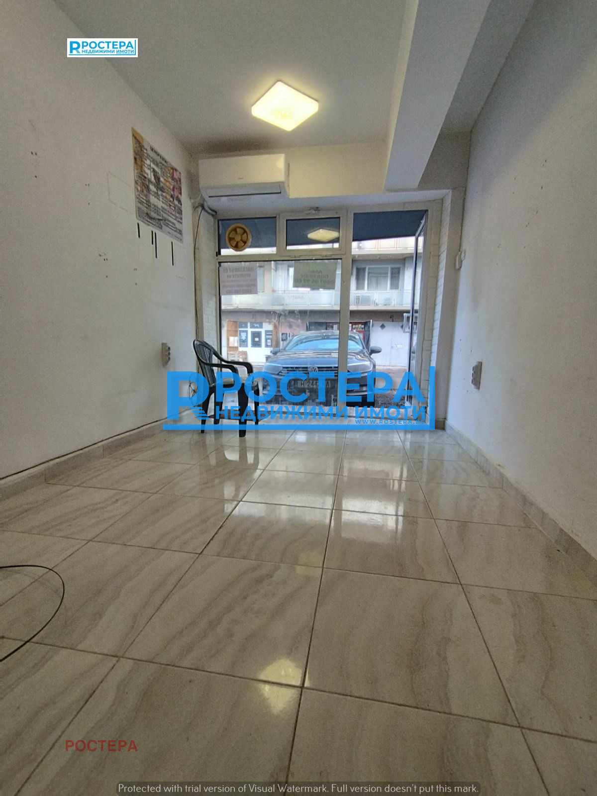 ���� ��� ���� ���� | Imot.bg � ����������� 1