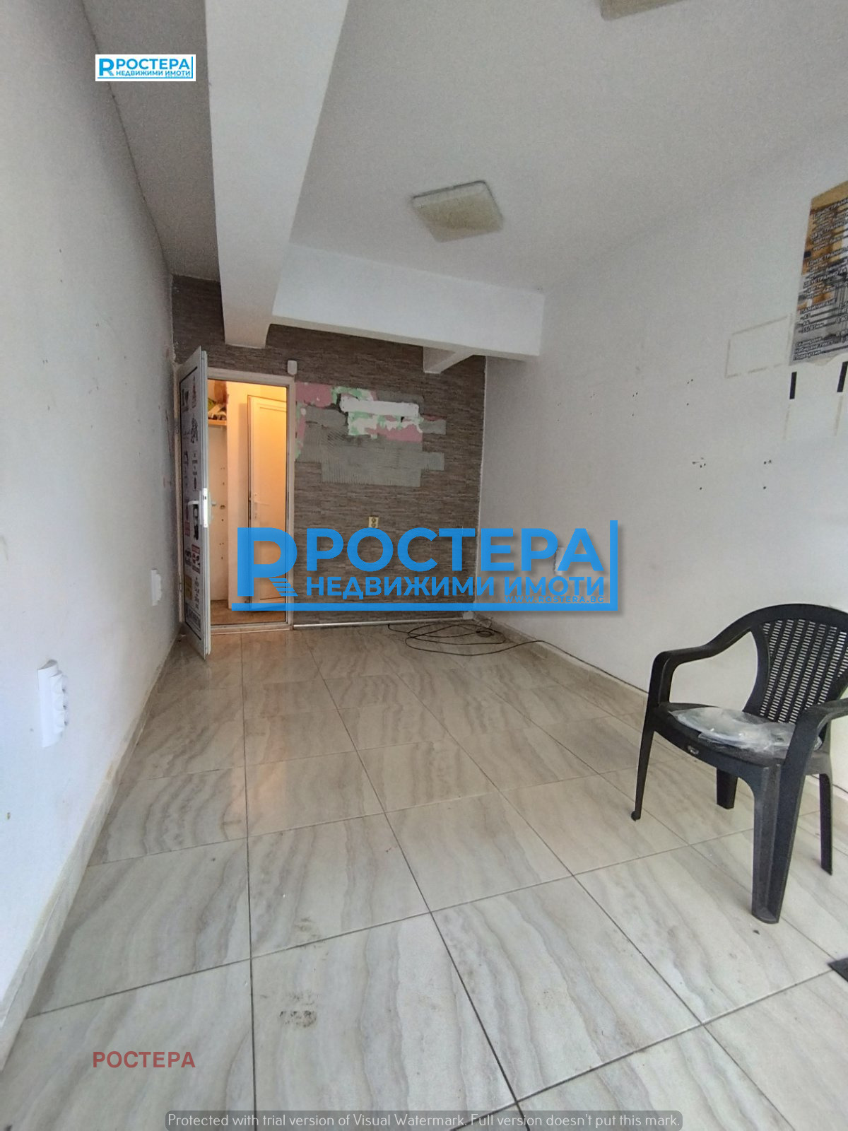 ���� ��� ���� ���� | Imot.bg � ����������� 4