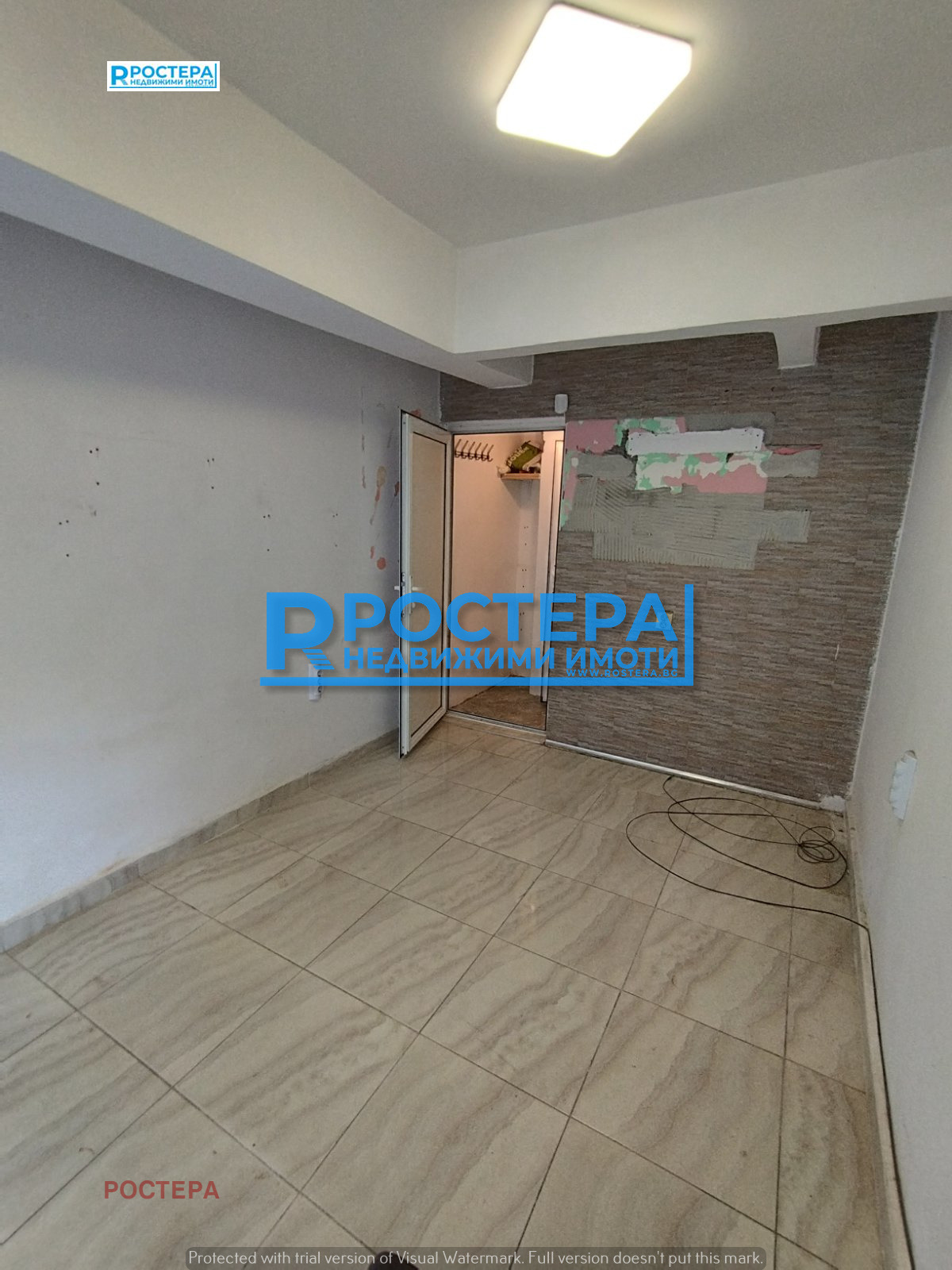 ���� ��� ���� ���� | Imot.bg � ����������� 3