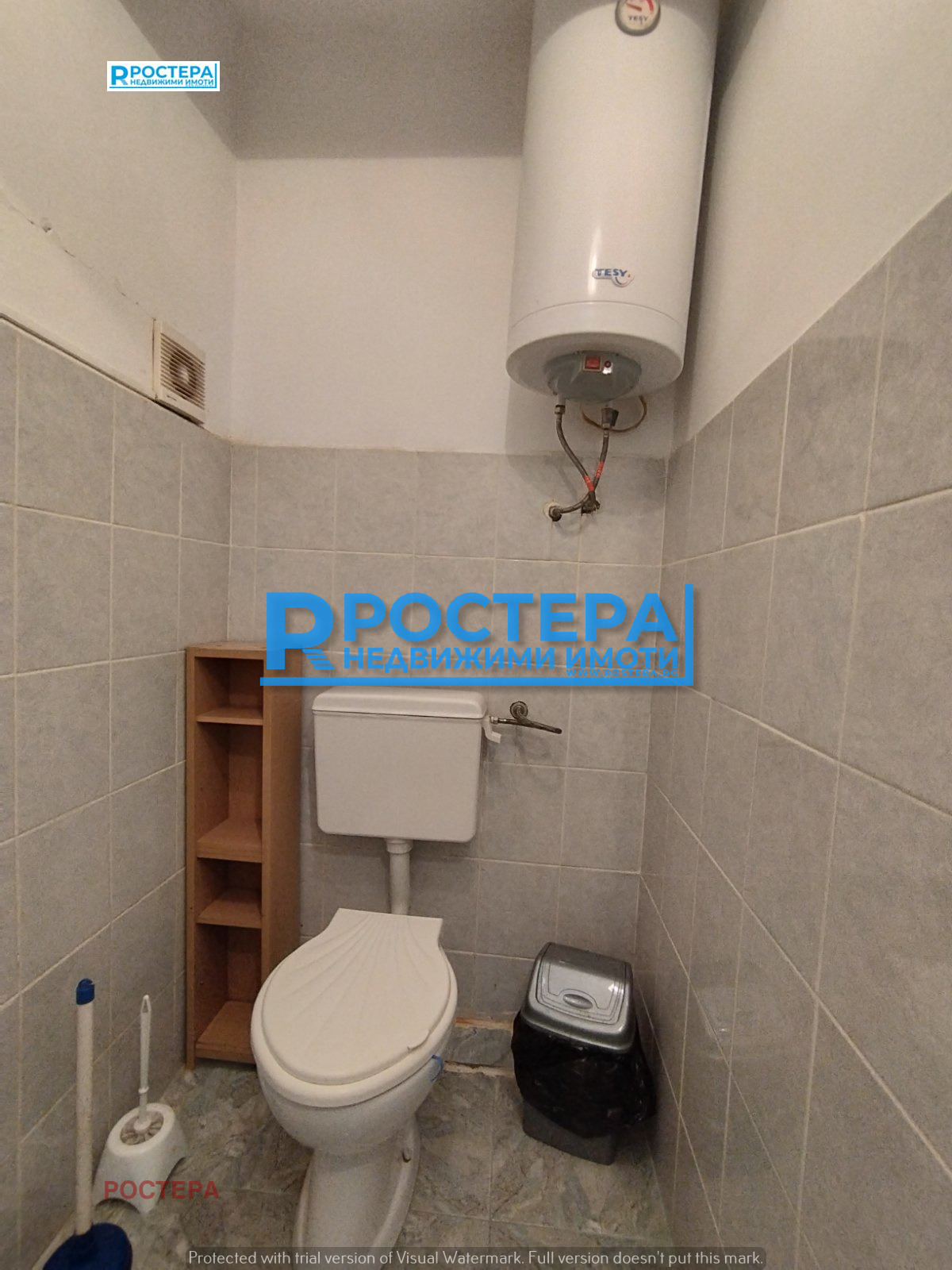 ���� ��� ���� ���� | Imot.bg � ����������� 8