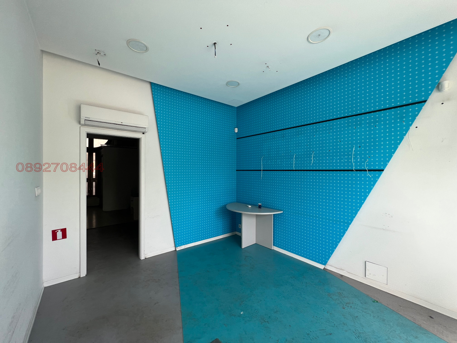 ���� ��� ���� ������� | Imot.bg � ����������� 2