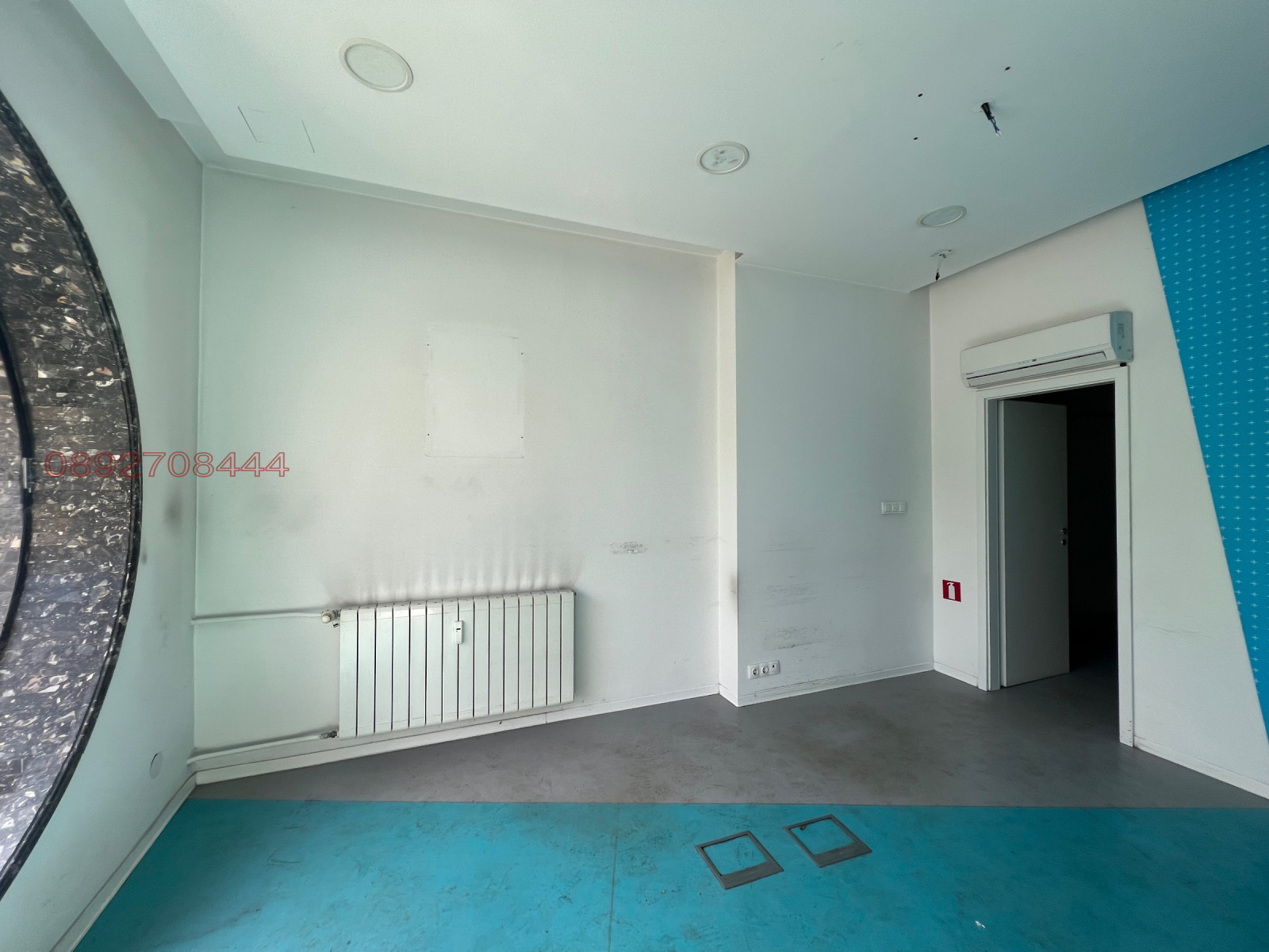 ���� ��� ���� ������� | Imot.bg � ����������� 3