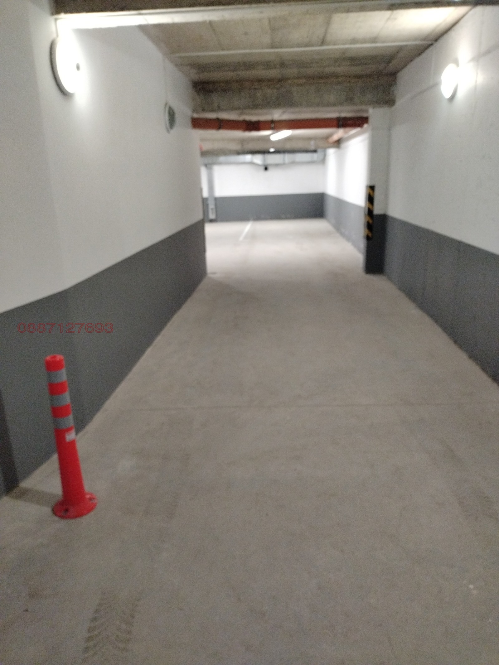 ���� ��� ���� ���������� | Imot.bg � ����������� 3