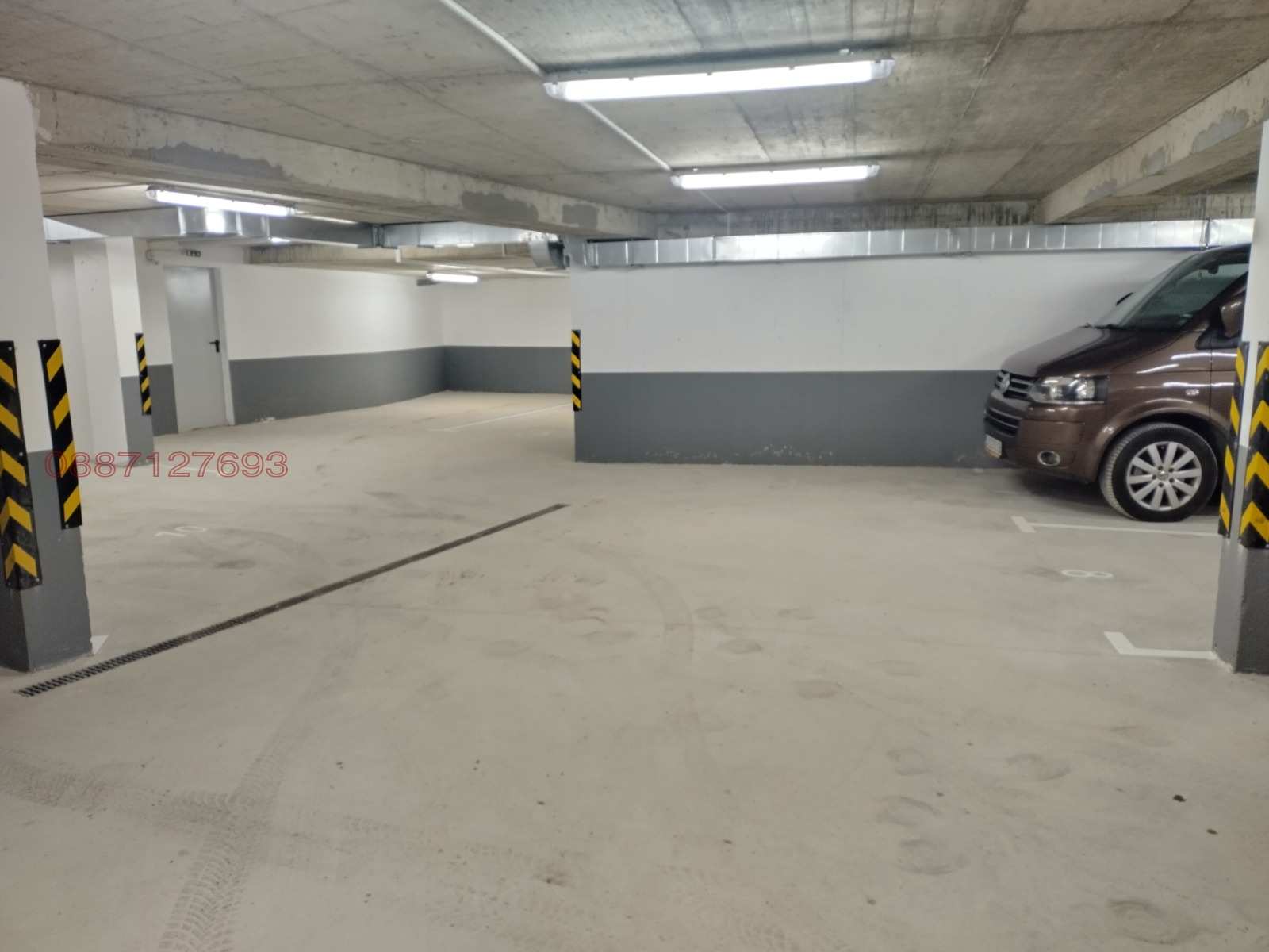 ���� ��� ���� ���������� | Imot.bg � ����������� 4