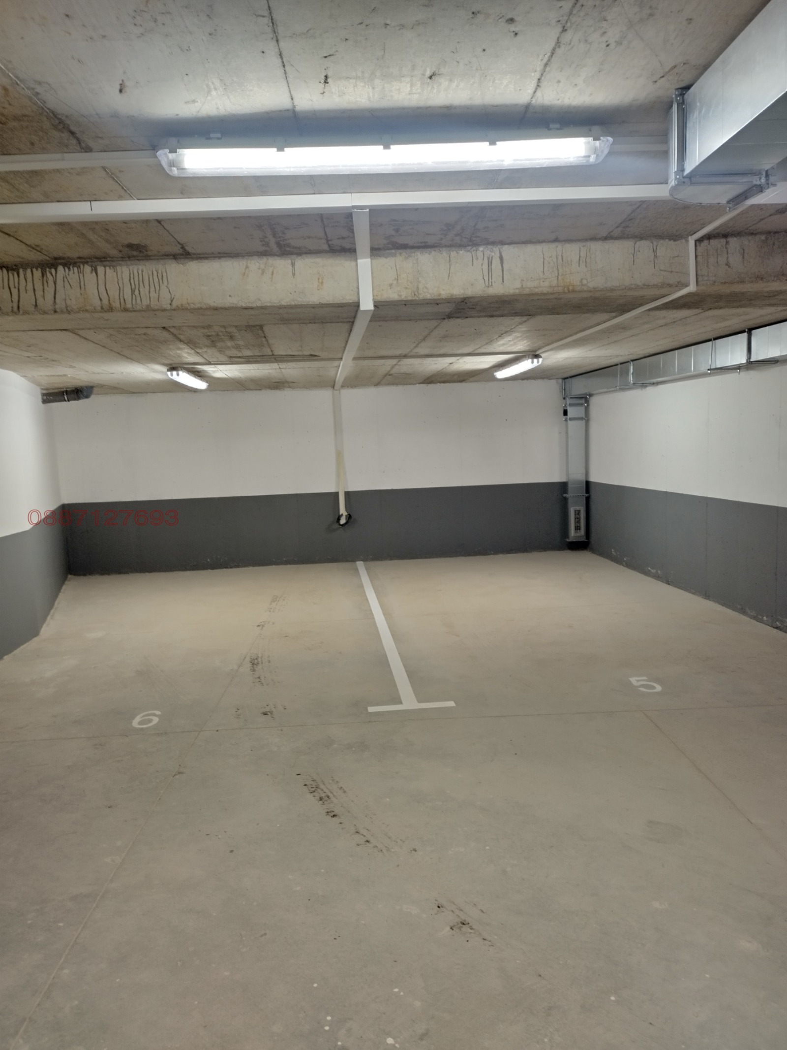 ���� ��� ���� ���������� | Imot.bg � ����������� 5