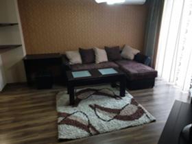 ���� ��� ���� 1-����� | Imot.bg � ����� ������ 3