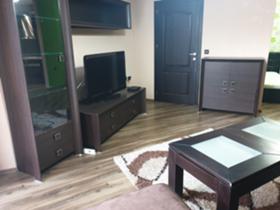 ���� ��� ���� 1-����� | Imot.bg � ����� ������ 4