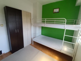    1- | Imot.bg    9
